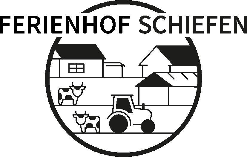 Ferienhof Familie Schiefen 
